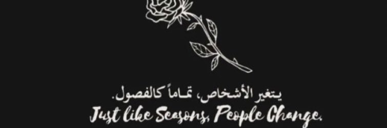 fooof2011's profile banner image
