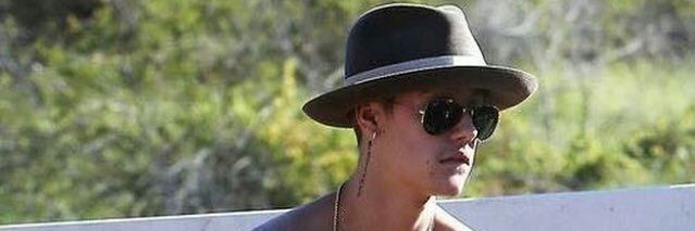 bieberfever9462's profile banner image
