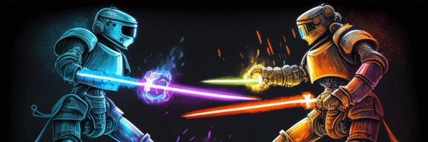 chatgptguide_ai Profile Banner