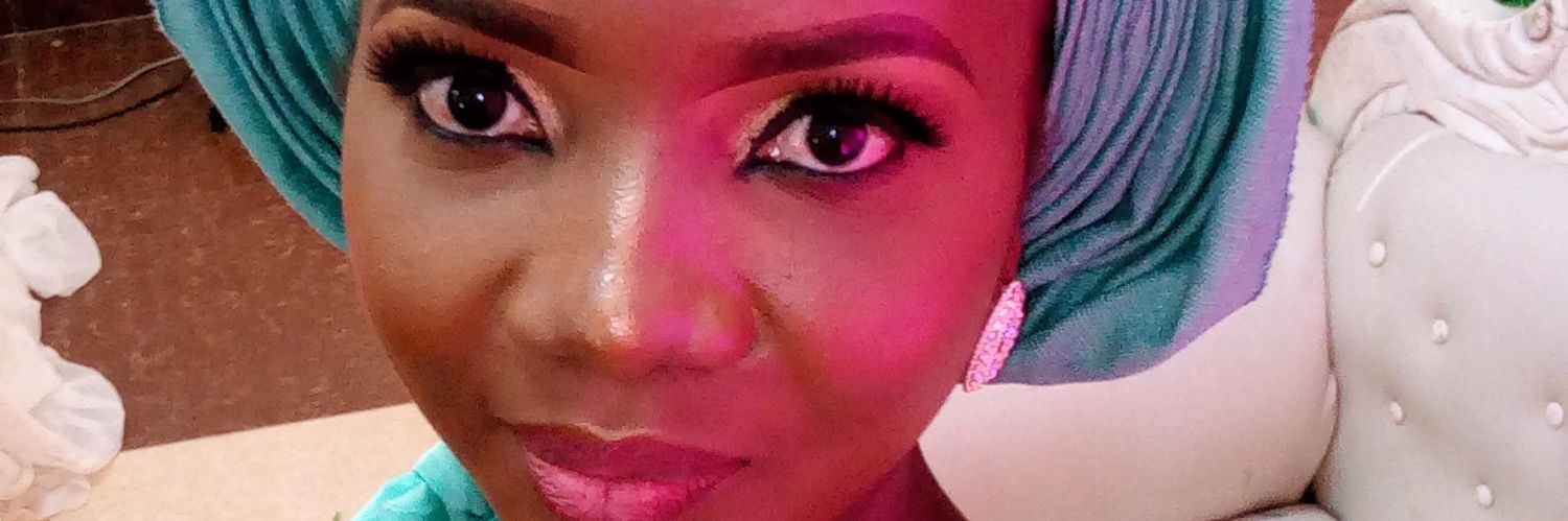 _oyetee_'s profile banner image