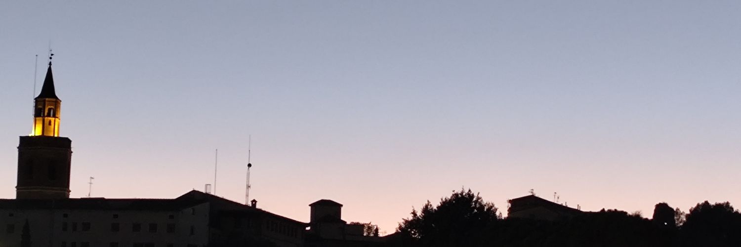 CantoDiccion's profile banner image