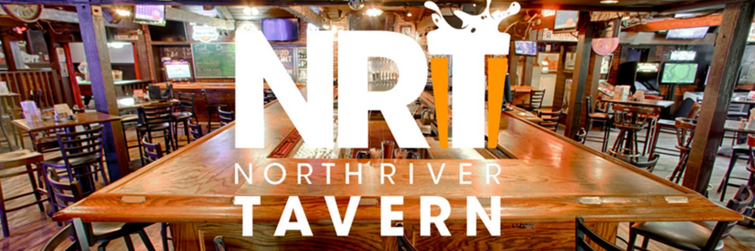 NorthRiverTavrn's profile banner image