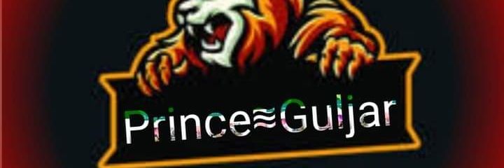 Guljar Hossain banner