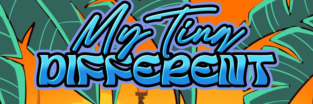 Tosh Alexander banner