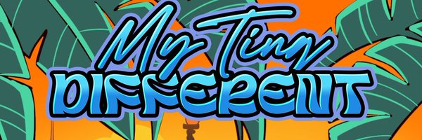 ToshAlexander Profile Banner