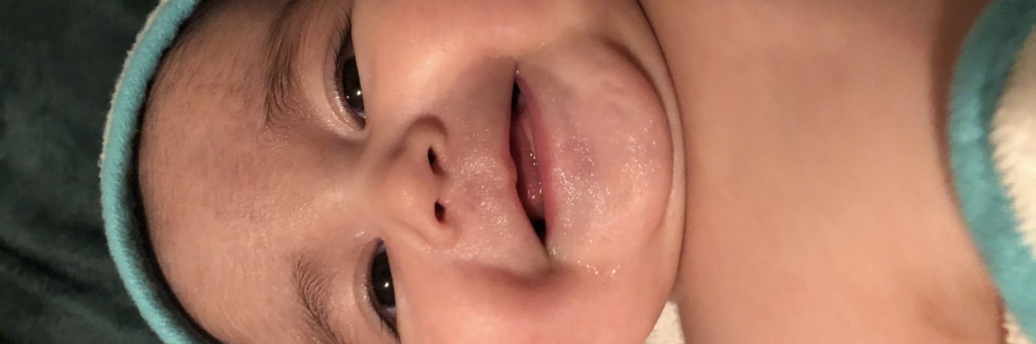 ElCompaFreddyyy's profile banner image