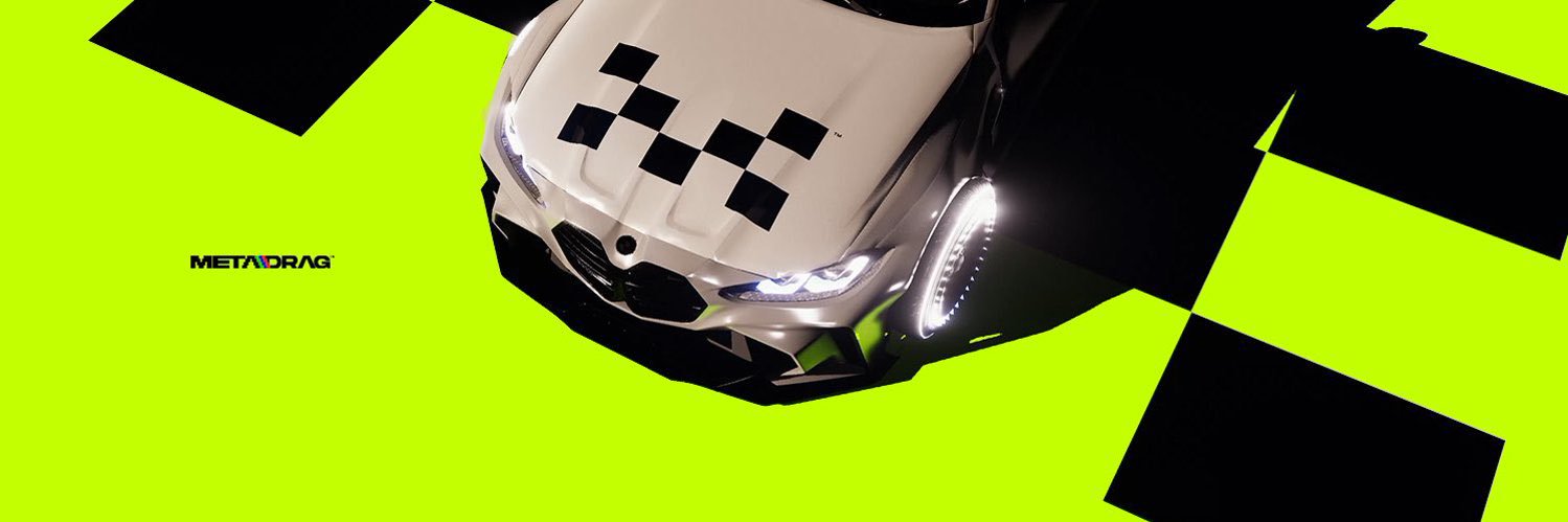 thedolabdoteth's profile banner image