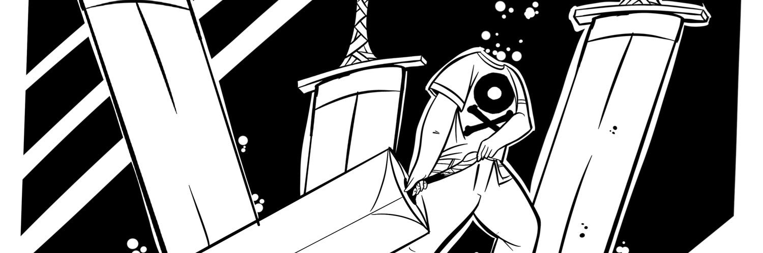 OneThrd banner