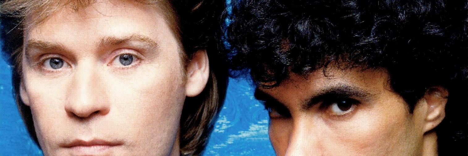 manchild3000's profile banner image