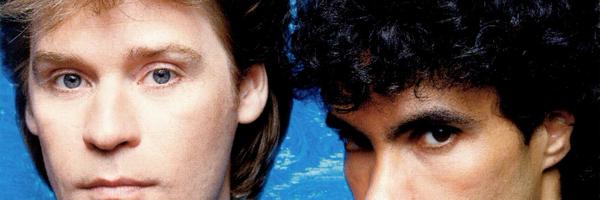 manchild3000 Profile Banner