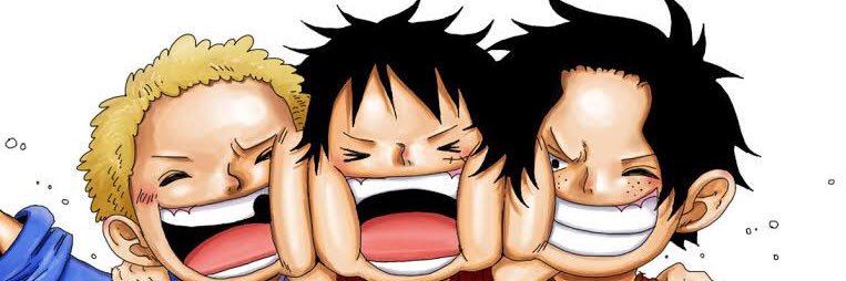 dera623's profile banner image