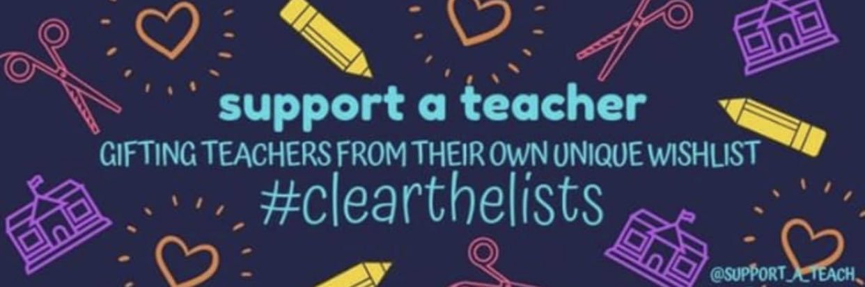 Sarah Hartgerink banner