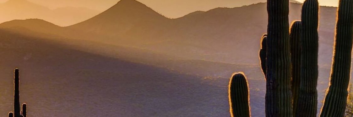 rickquevedo's profile banner image