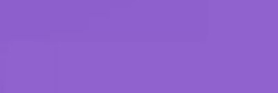 real kenako banner