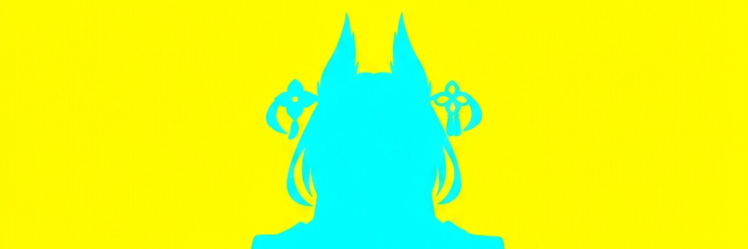 Rodrhythm's profile banner image
