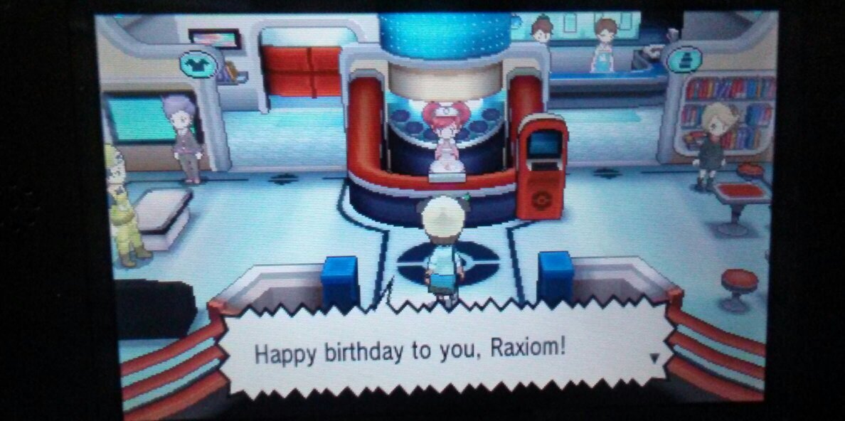 Raxiom's profile banner image