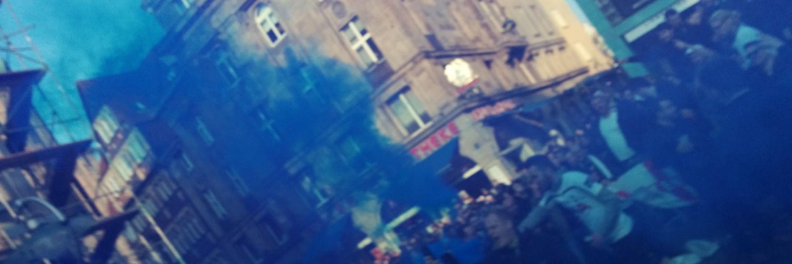 twickyt's profile banner image