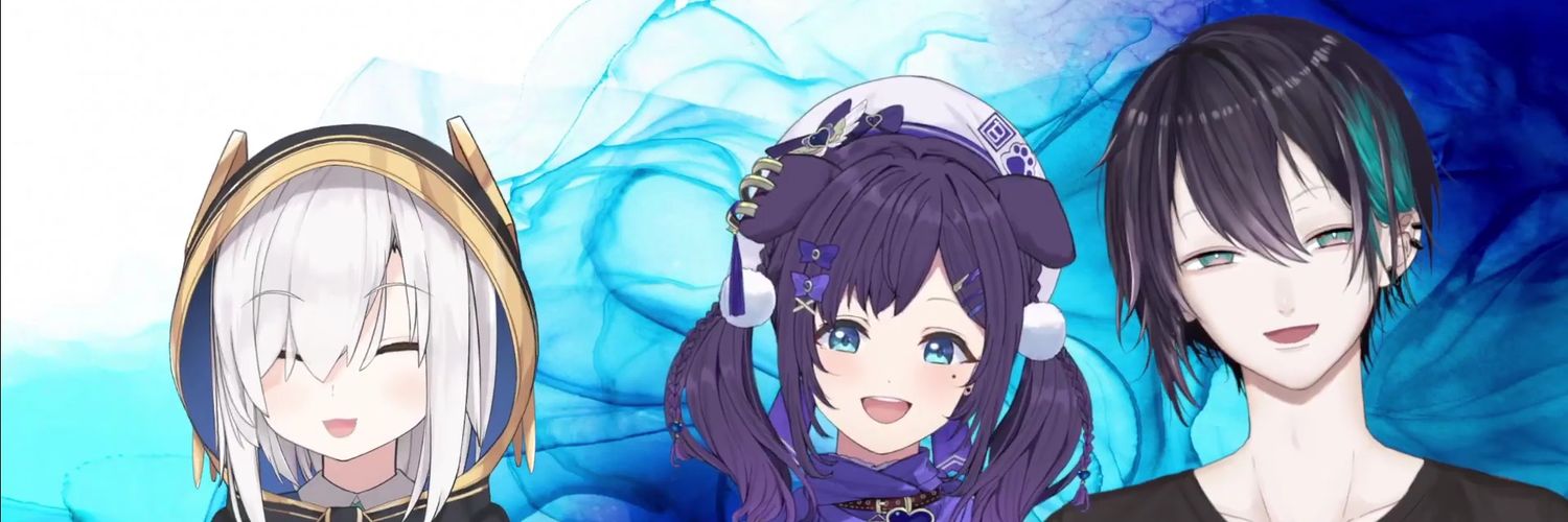 eightyzy's profile banner image