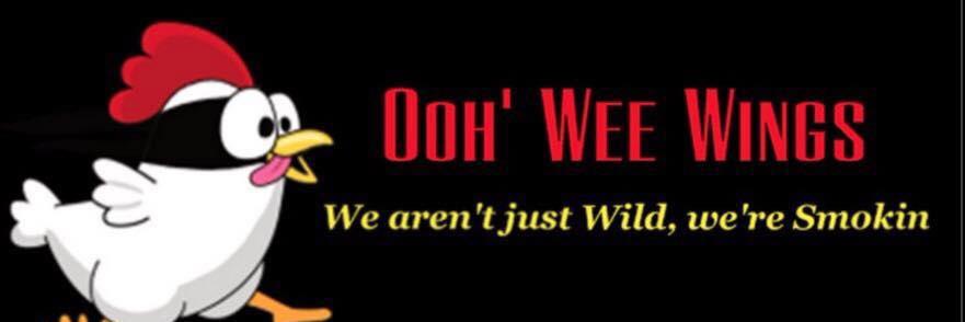 _OOHWEEWINGS's profile banner image