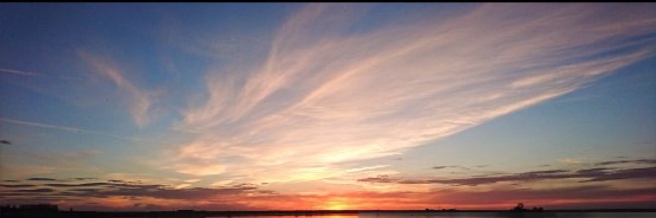 Camack97's profile banner image
