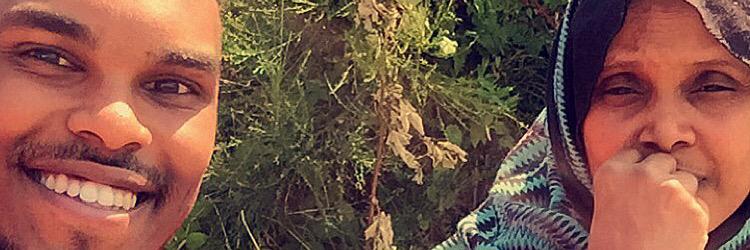 Dafamster_FF's profile banner image