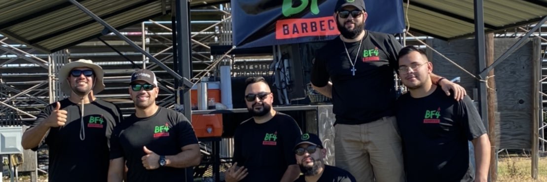 Chrisf_60's profile banner image