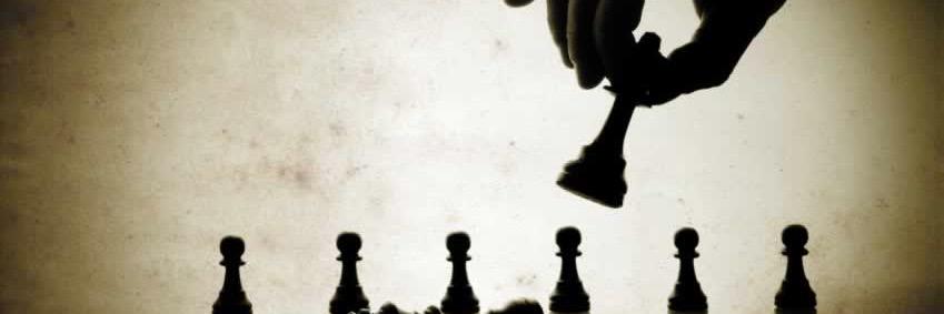 tldennis5's profile banner image