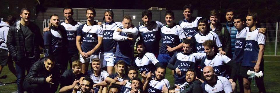 Pierre Roussel banner