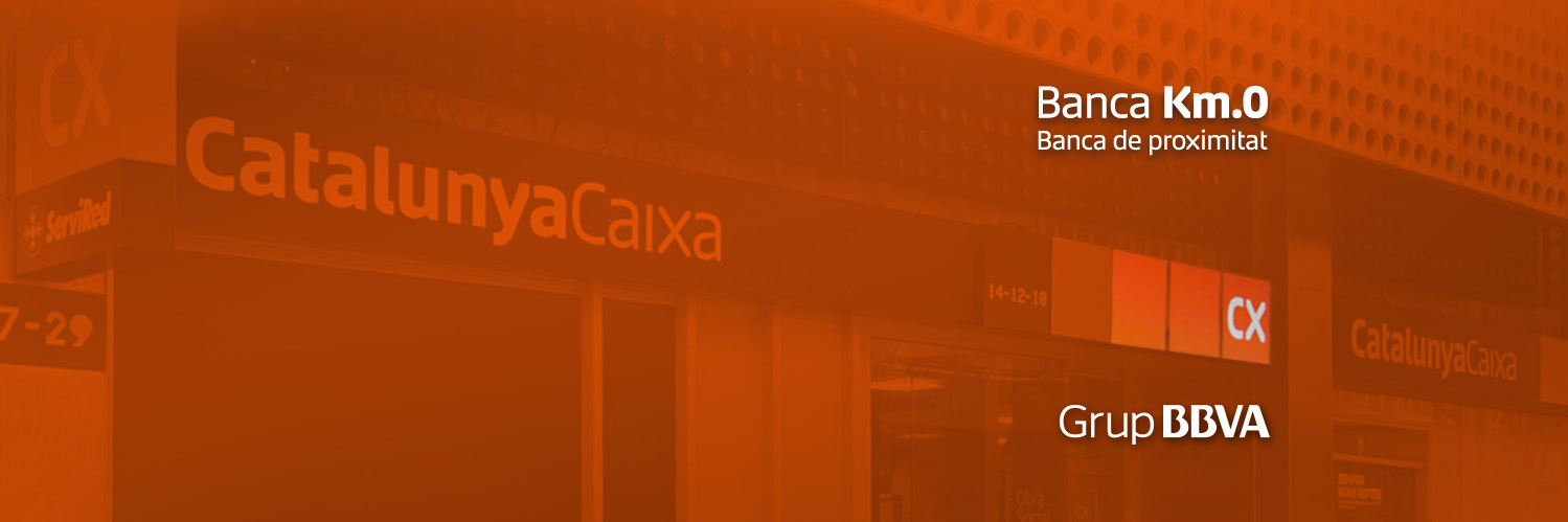 CXinfo's profile banner image