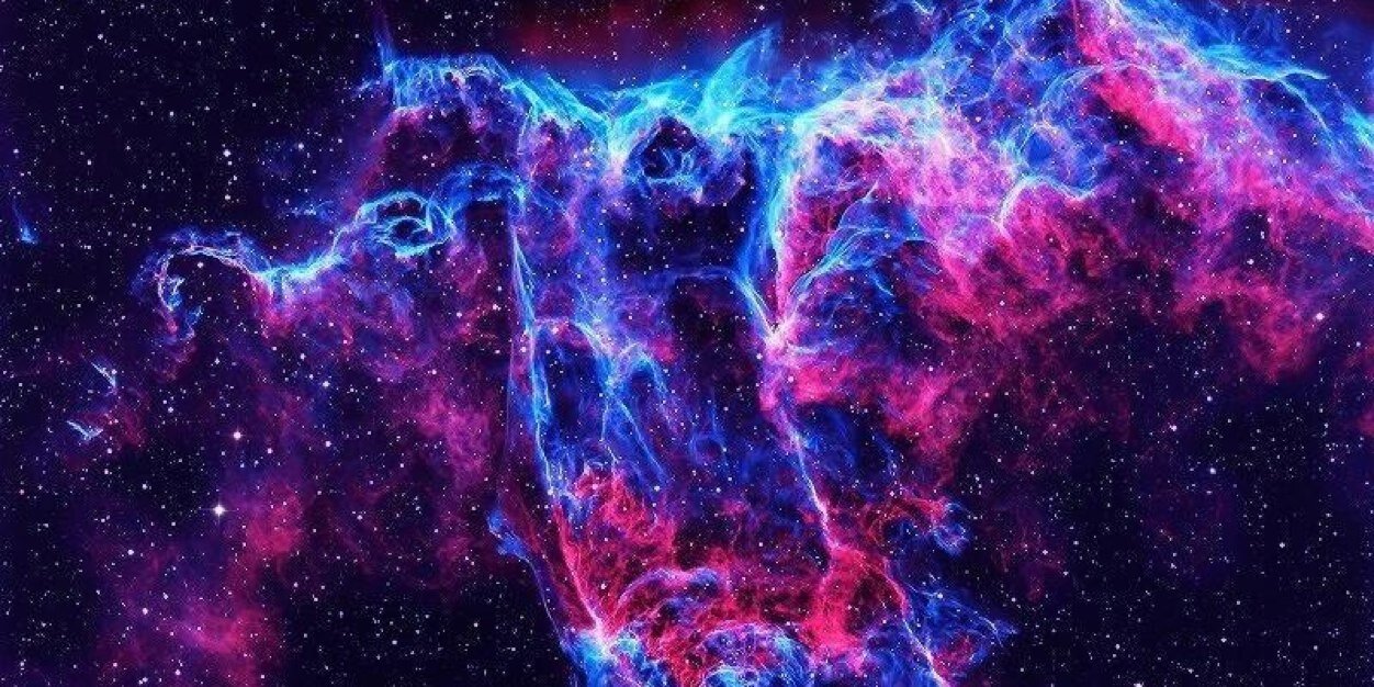 MATT_SWAG's profile banner image