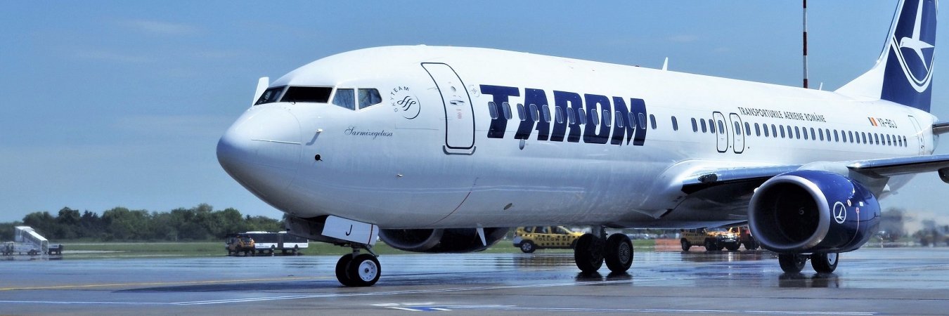 AviationAgency's profile banner image