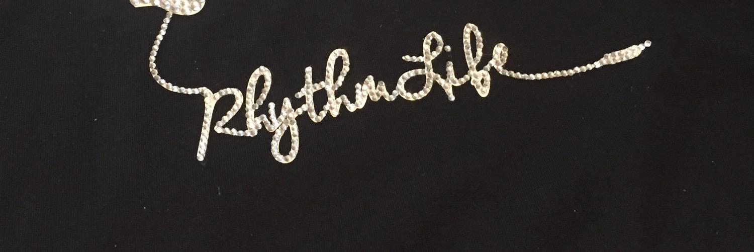DjSilk4's profile banner image