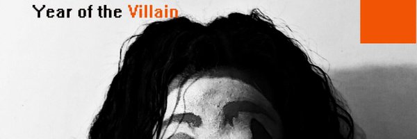 WattzSun Profile Banner