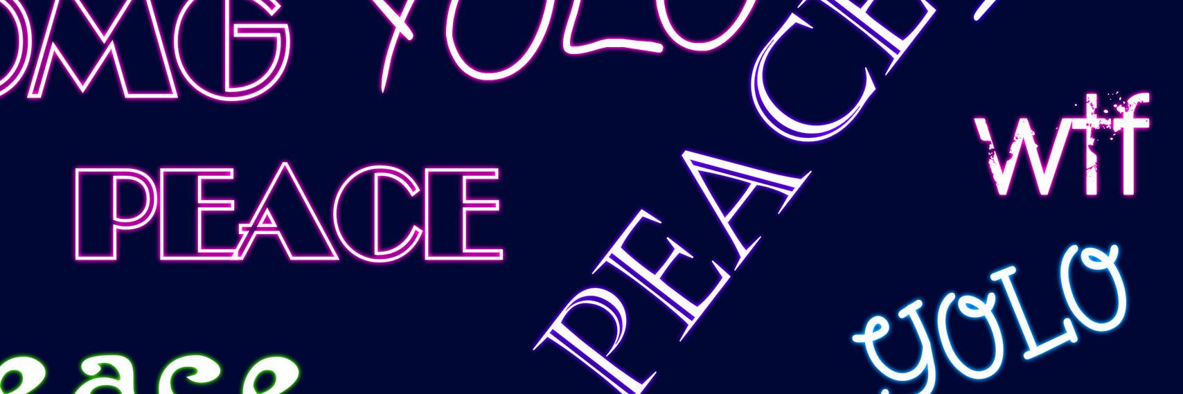 YAM122002's profile banner image