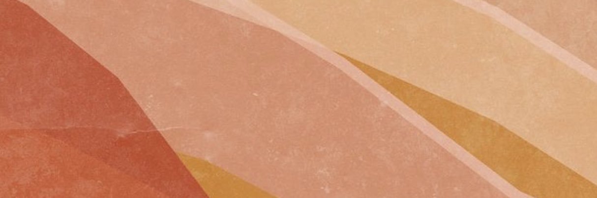 daynadicola's profile banner image