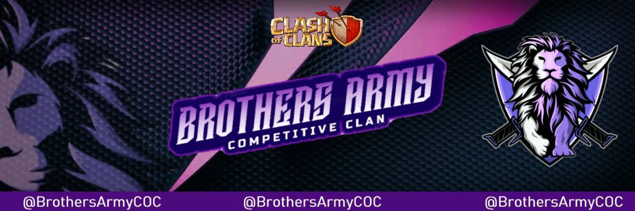 MatuBA_coc's profile banner image