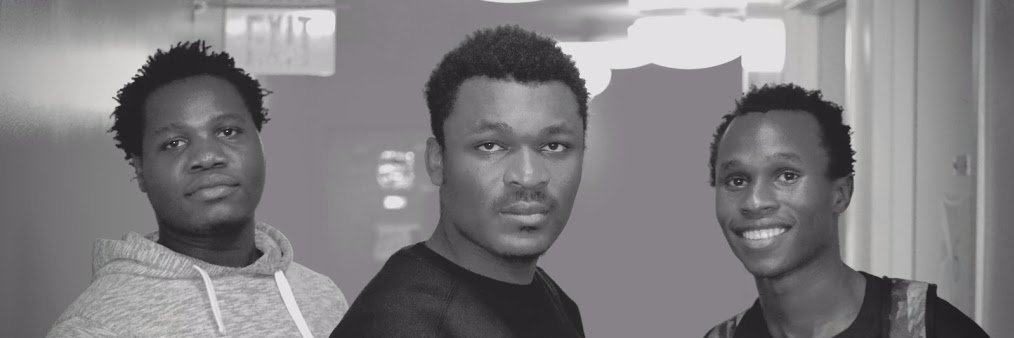 tapeli_fulani's profile banner image
