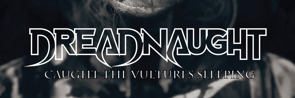 dreadnaught [D/0] banner