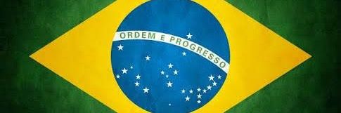 RobertoMolinaro's profile banner image