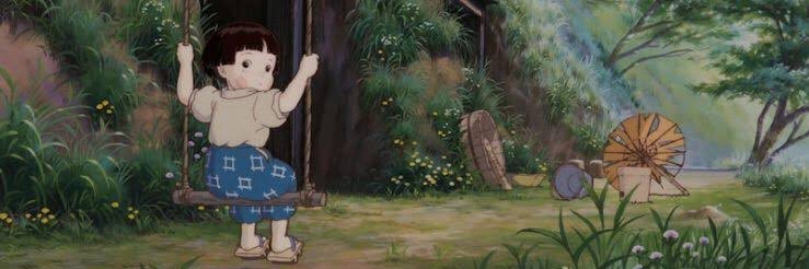allysabella's profile banner image
