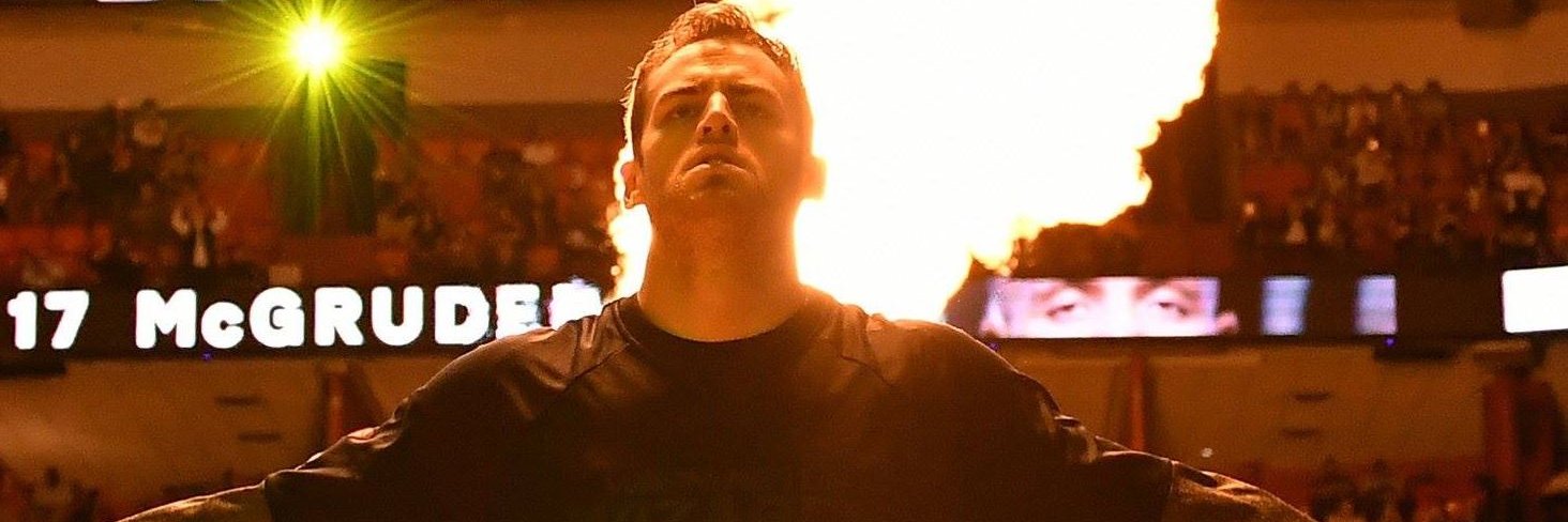 imperialme's profile banner image