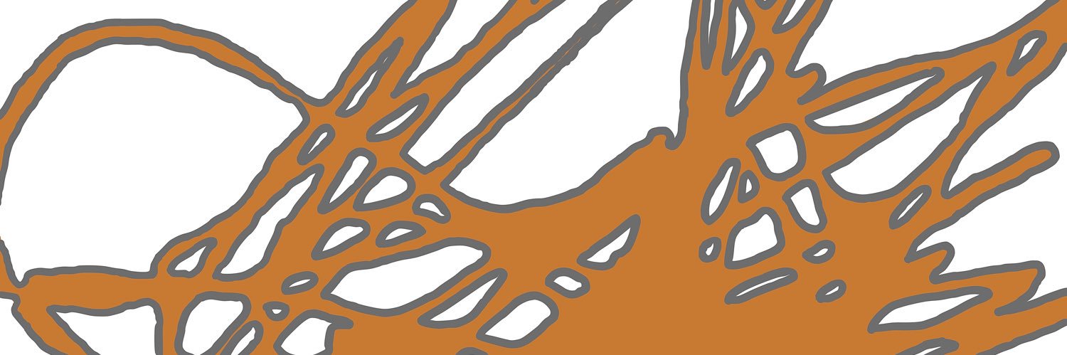 chmdfdhl's profile banner image