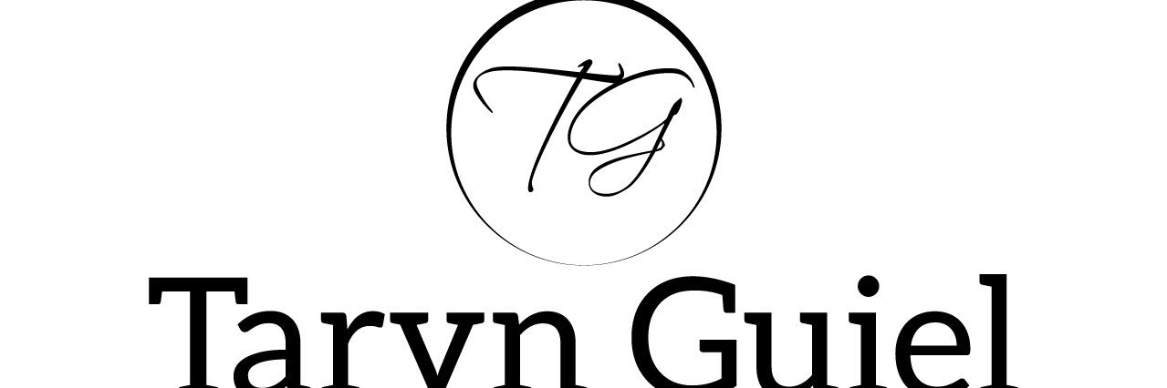 GuielTaryn's profile banner image
