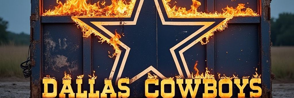 matthewryan1289's profile banner image