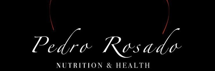🥗Nutrition&Health🏋️ banner