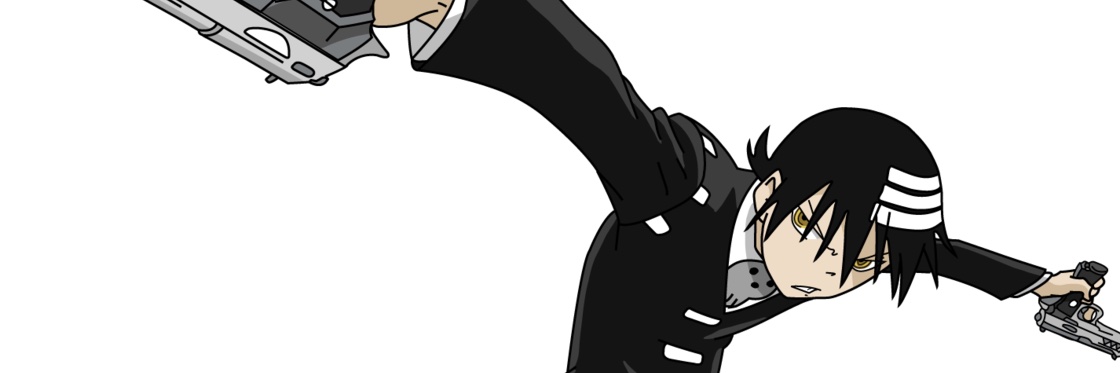 MasterRova's profile banner image