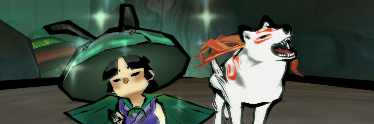 ナッシュ banner