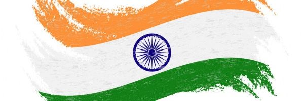 Bikramkumar07's profile banner image