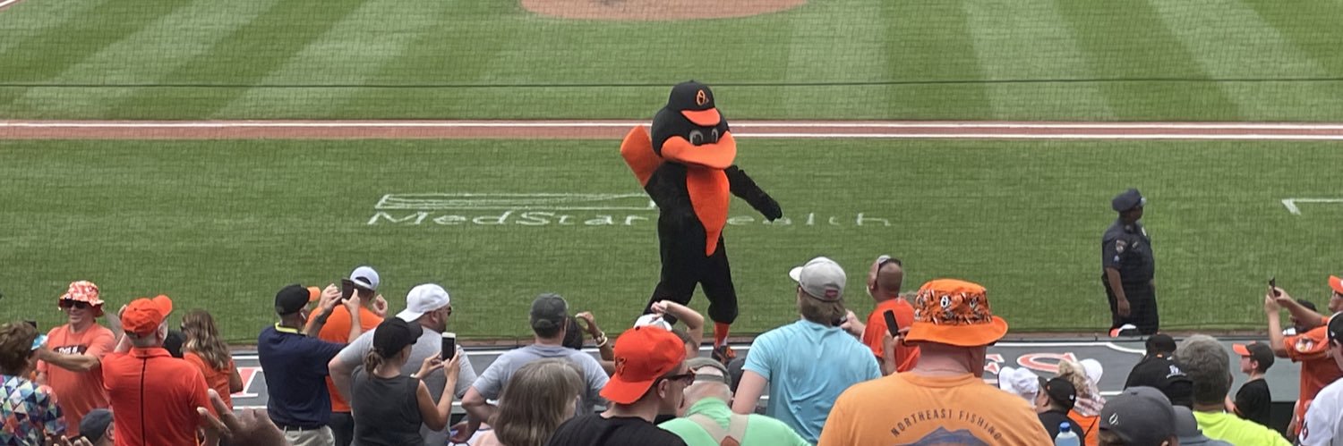 Andrew Keatts banner