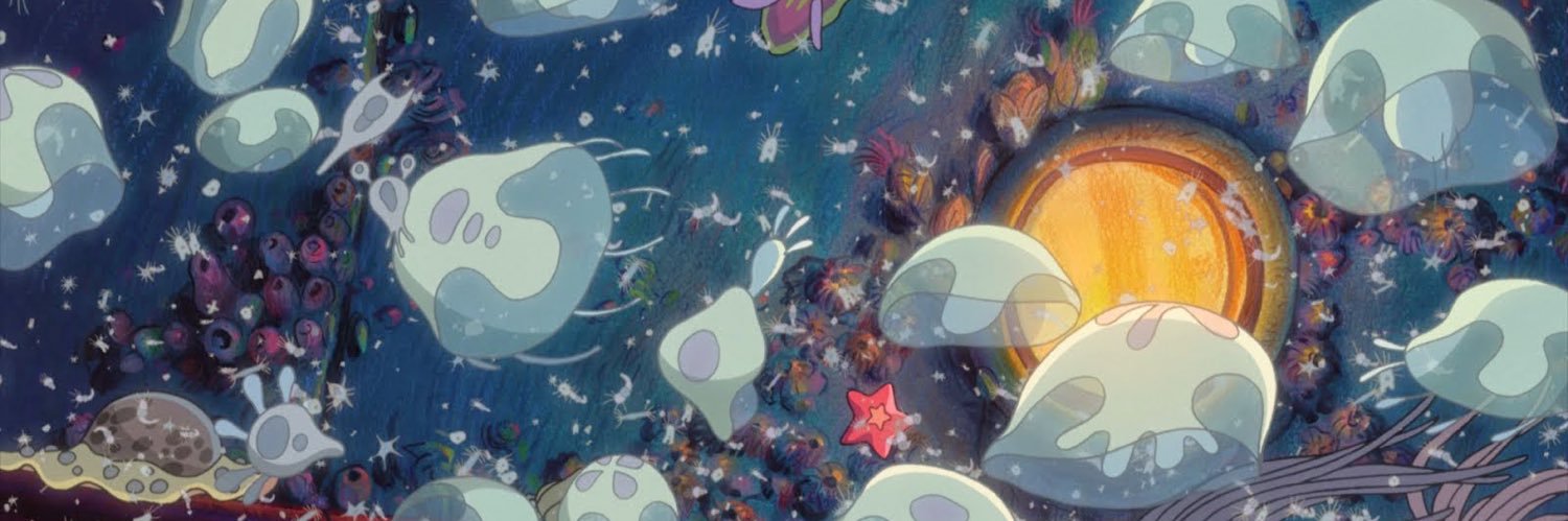 JellyCartons's profile banner image